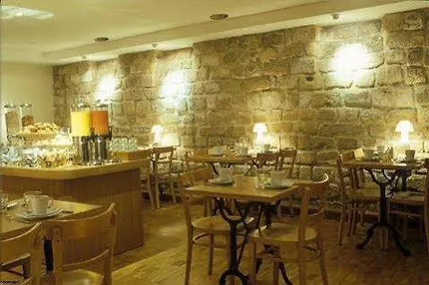 Hotel Le Quartier Republique-Le-Marais à Paris