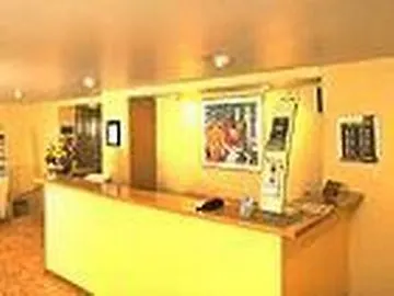 Le Quartier Republique-Le-Marais Hotel Paris 3*,