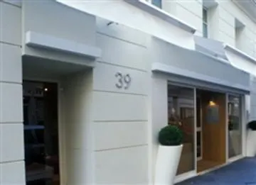 Hotel Le Quartier Republique-Le-Marais à Paris